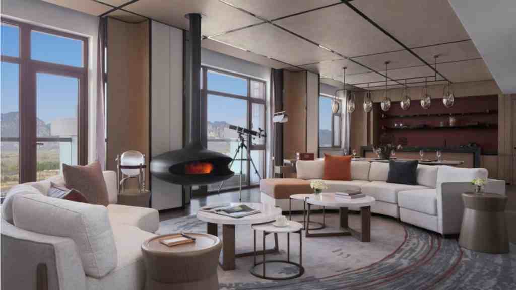 【活動(dòng)家具】延慶萬豪酒店